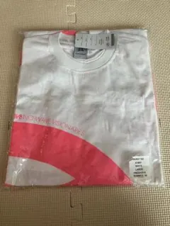 Freshjive 06年　半袖のサムネイル