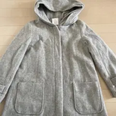 Item thumbnail for item 09cf63f8-e2e8-4370-9b13-d26a0f0bdc55