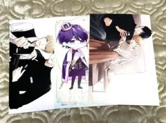 Item thumbnail for item fa3ccec6-7c19-41f7-bcd3-19d685a4d0ed