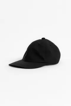 unnamed headwear NYLON DEEP / BLK | Mercari