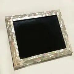 Item thumbnail for item c21b290d-b1c2-40ba-ad07-d1efae22642e