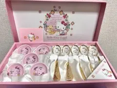 ハローキティ　ピンク　フライパン　卵焼フライパン　2002年 当時物　レトロ ハローキティ ピンク フライパン 卵焼フライパン 2002年 当時物 レトロ
