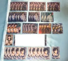 Item thumbnail for item dcc981c0-0e33-4ec6-95a7-5a2d9a628c73