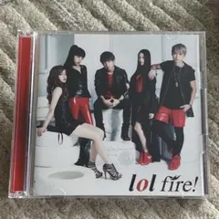 Item thumbnail for item 80c7f306-8c94-486a-8a53-942cf538db02