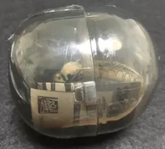 Item thumbnail for item d883cc07-90a9-4f5b-8a17-1566a254d035