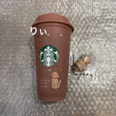 Item thumbnail for item 028d77b3-5e88-4505-9901-5226b0a338fd