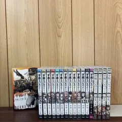 Item thumbnail for item 16921d45-e030-4388-8529-7aac28a10933