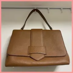 2025年最新】ナガタニ バッグの人気アイテム - メルカリ