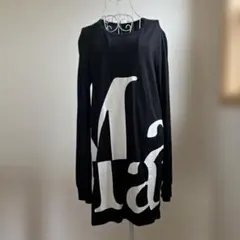 2026年最新】Maison Margiela レディース ミニワンピースの人気