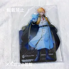 非売品　BLEACH スチームパンク　ポストカード　イラストカード　市丸ギン 非売品 BLEACH スチームパンク ポストカード イラストカード 市丸ギン