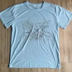 SHEIN 半袖 Tシャツ