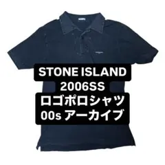 Item thumbnail for item 958a43b8-ab11-4637-a13f-af7965b1ef04