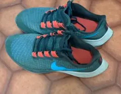 Nike ランニングシューズ 27.5