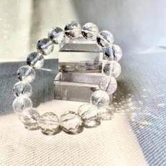 Item thumbnail for item 4c67d96c-5cd9-468b-b008-5db614aa5136