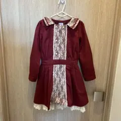 ドレス フォーマル