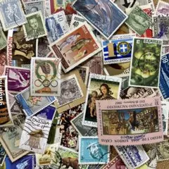 Item thumbnail for item 504416f0-35d9-41e1-8062-e5e18f510e60