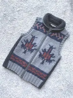 Item thumbnail for item 02d19edb-b8d3-4114-aaaa-f74e6969624a