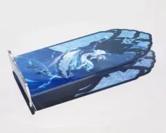 原神 フリーナ アクリルスタンド