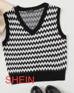 Item thumbnail for item ed05a364-942b-4b44-b80e-677a75c50374