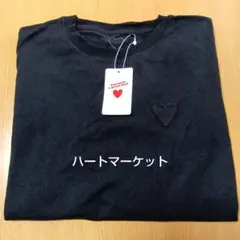 ロンt レディース