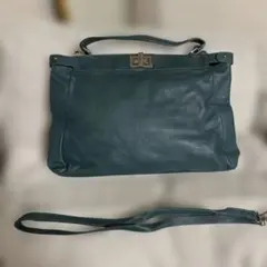 タグつき未使用 GIULIA MARESCA SHOPPING BAG◇ - メルカリ