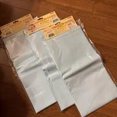 Item thumbnail for item cd043a1c-d957-458b-8c9b-e7dcf619adbb