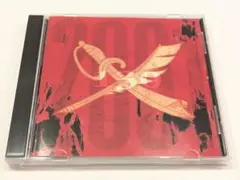 開成学園創立百三十周年記念 CD ～校歌とボートレース応援歌の歴史～