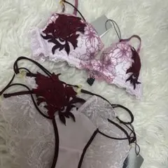 2025年最新】b70 ラヴィジュールの人気アイテム - メルカリ