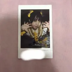 BiSH ハシヤスメアツコ 解散ライブ衣装 チェキ - メルカリ