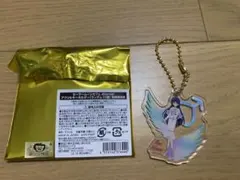 セーラームーンカフェ　Eternal セーラーマーズ