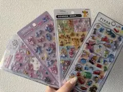 ディズニー ズートピア ボンドロ クラシック プリンセス - メルカリ