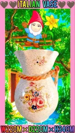 Item thumbnail for item 141a5567-f004-4571-9378-2fd8e12523bc