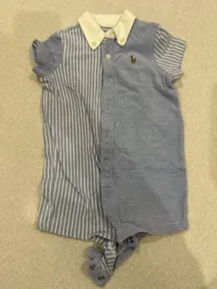 Ralph Lauren ポロシャツ 3M