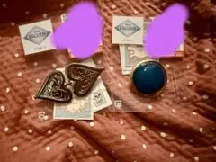 Item thumbnail for item 939b3388-fb9c-4b84-9fb8-5b4a5b14e15a