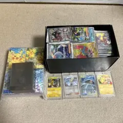 【未開封】ポケモンカード　テラスタルフェス　海外版 コストコ限定　ミニ缶　特価 未開封】ポケモンカード テラスタルフェス 海外版 コストコ限定 ミニ缶