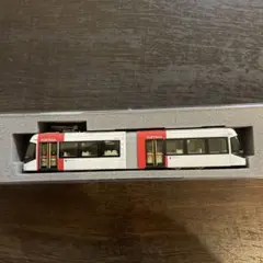 KATO 14-901-1 富山ライトレール 赤 Yahoo!オークション -「kato 富山ライトレール」(鉄道模型) の落札相場