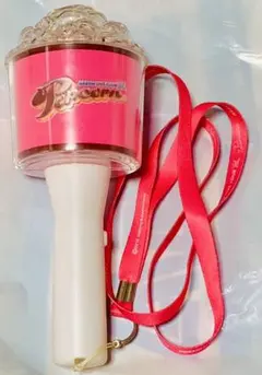 嵐 ペンライト ポップコーン