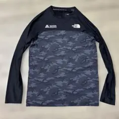 THE NORTH FACE MOUNTAIN ATHLETICS Mサイズ
