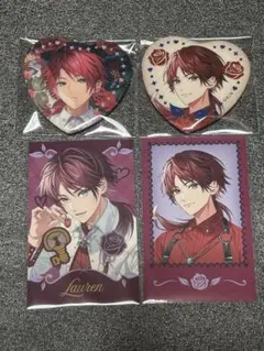 3150様 リクエスト 2点 まとめ商品