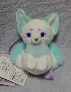 2025年最新】ちょコンと九尾 夢うつつの人気アイテム - メルカリ