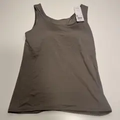 【未使用】ワコール ウイング シンクロブラトップ