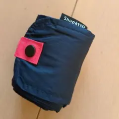 Item thumbnail for item 5ff7fc02-e362-47d6-b072-03036765fce9