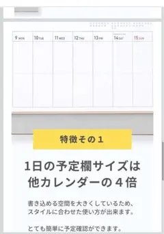 Item thumbnail for item 96b0b272-fc27-4b60-9eaf-772dc2608c03