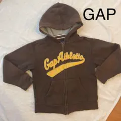 【GAP KIDS】パーカー