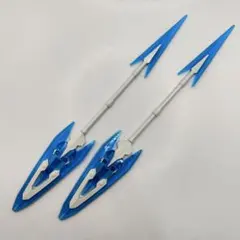 Item thumbnail for item 8060aee4-163b-4b87-88ec-e970357619ab