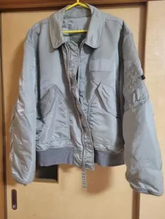 Item thumbnail for item 4e83b27b-7416-4c44-85e3-2ed18021f229