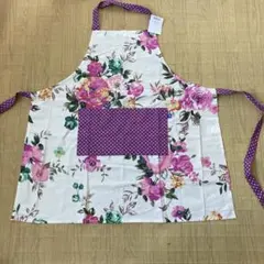 Item thumbnail for item 8730c54c-7944-4ee5-9f9f-0598fd8586a4