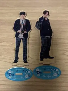 2026年最新】美しい彼 アクスタの人気アイテム - メルカリ