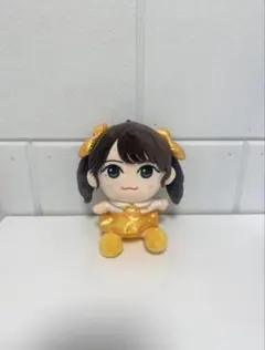 2026年最新】ふーりーちゃんの人気アイテム - メルカリ