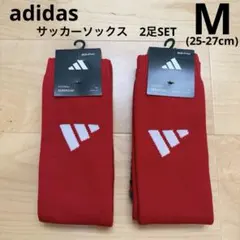 Item thumbnail for item cd45b88c-ccfb-462f-80bc-596f0f15ab84